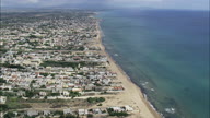 Triscina