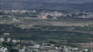 Selinunte Ruins