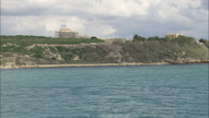 Selinunte Ruins