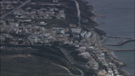 Marinella Near Selinus