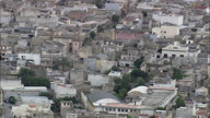 Campobello Di Mazara