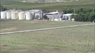 Small Fertilizer Production Centre