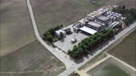Small Fertilizer Production Centre