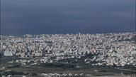 Trapani Wide