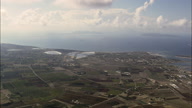 Coast At Trapani