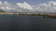 Trapani