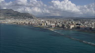 Trapani