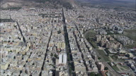 Trapani