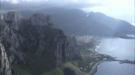 Sferracavallo