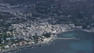 Sferracavallo