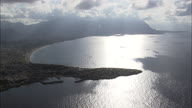 Golfo Di Carini