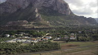 Palermo Airport