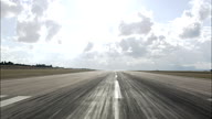 Palermo Airport