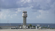 Palermo Airport