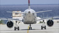 Palermo Airport