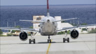 Palermo Airport