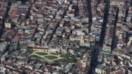 Partinico
