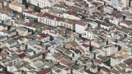 Partinico