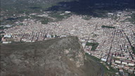 Partinico