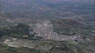Wide Of Lucca Sicula