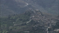 Ioppolo Giancaxio