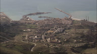 Porto Empedocle