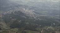 Ioppolo Giancaxio