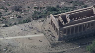 Temple Of Concord