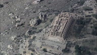 Temple Of Juno