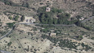 Temple Of Hercules