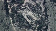 Valley Of The Temples
