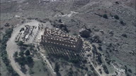 Temple Of Juno