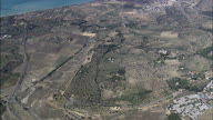 Porto Empedocle