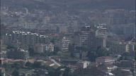 Caltanissetta