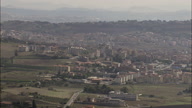 Caltanissetta