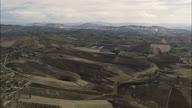 Caltanissetta