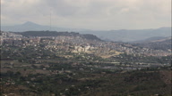 Caltanissetta