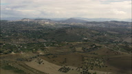 Caltanissetta