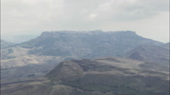 Approaching Enna