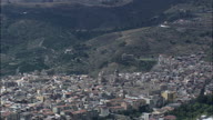 Passing Palagonia