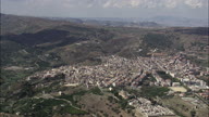 Militello In Val Di Catania