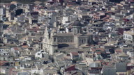 Militello In Val Di Catania