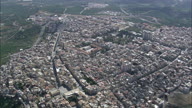 Francofonte