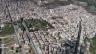 Francofonte