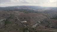 Orientata Pantalica Natural Park
