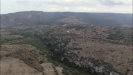 Orientata Pantalica Natural Park