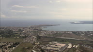 Orientata Pantalica Natural Park