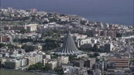 Syracuse