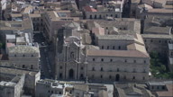 Ortygia, Syracuse