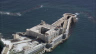 Isola Di Ortigia, Syracuse